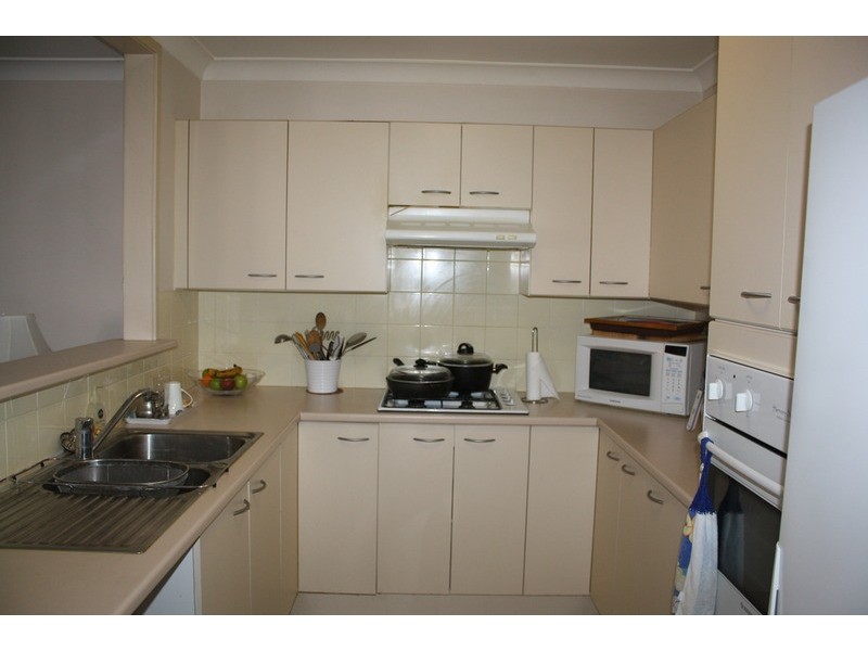 66/169 Horsley Road, Panania NSW 2213