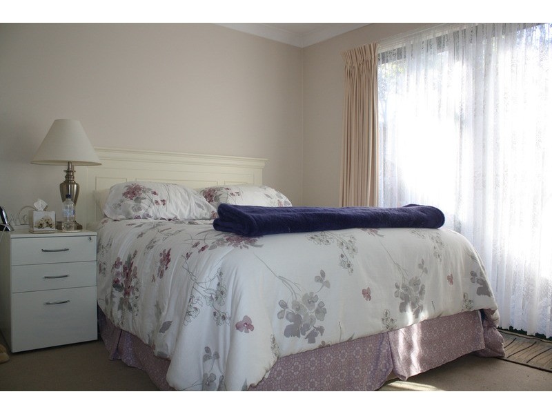 66/169 Horsley Road, Panania NSW 2213