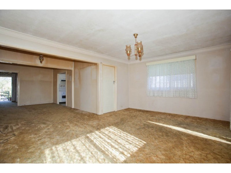 8 Stiles Avenue, Padstow NSW 2211