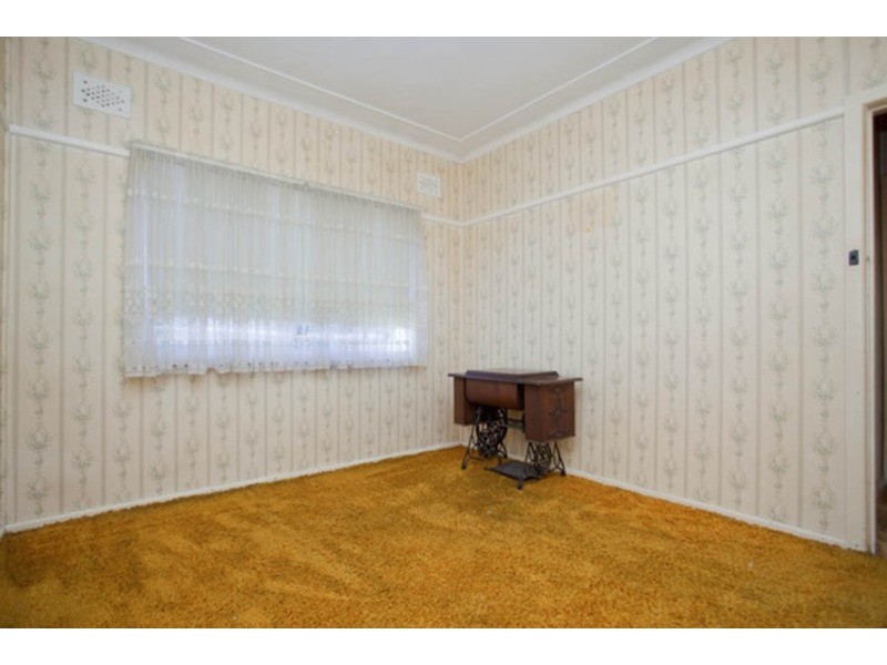 8 Stiles Avenue, Padstow NSW 2211