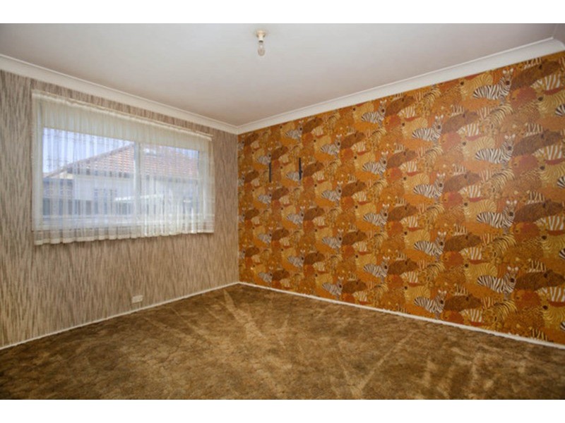 8 Stiles Avenue, Padstow NSW 2211