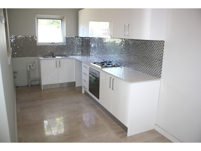 3A Anne Street, Revesby NSW 2212