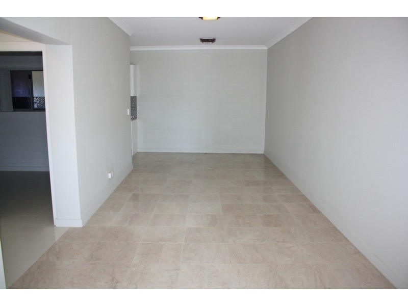 3A Anne Street, Revesby NSW 2212