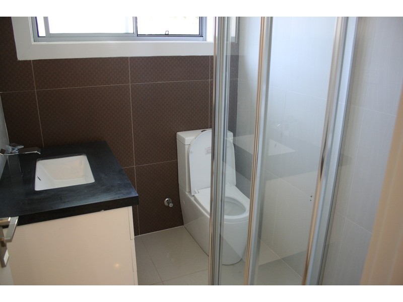 3A Anne Street, Revesby NSW 2212