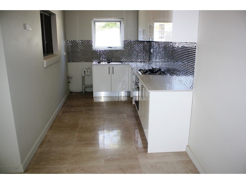 3A Anne Street, Revesby NSW 2212