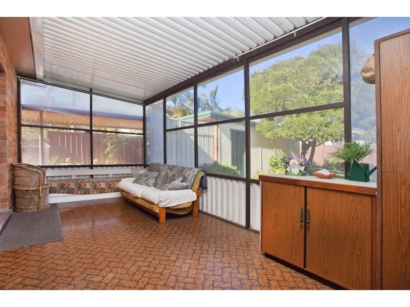 32 Alliance Avenue, Revesby NSW 2212