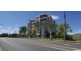 1-40/96-98 Nuwarra  Road, Moorebank NSW 2170