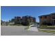 1-40/96-98 Nuwarra  Road, Moorebank NSW 2170