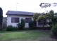 50 Mcgirr Street, Padstow NSW 2211