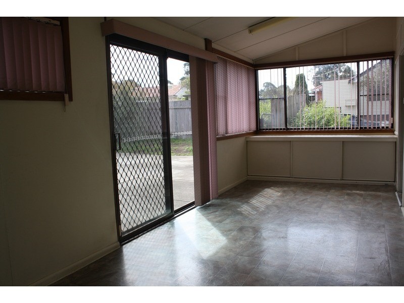 50 Mcgirr Street, Padstow NSW 2211