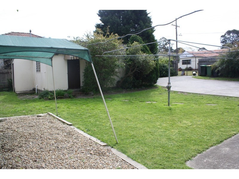 50 Mcgirr Street, Padstow NSW 2211