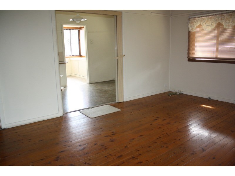 50 Mcgirr Street, Padstow NSW 2211