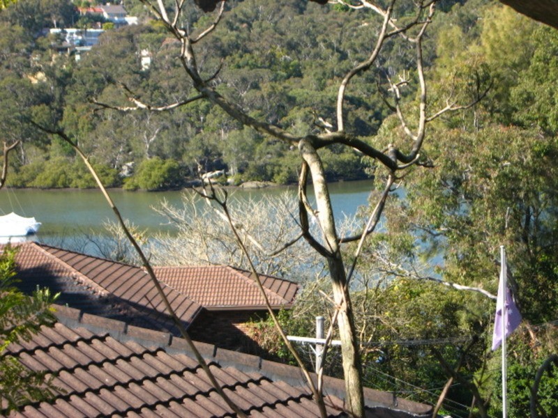 4A Valley Road, Padstow Heights NSW 2211