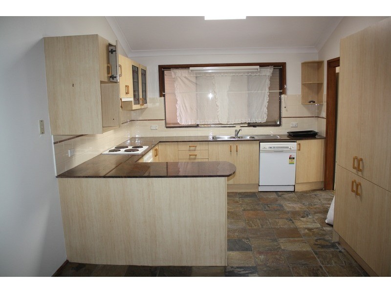 4A Valley Road, Padstow Heights NSW 2211