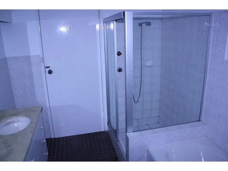 4A Valley Road, Padstow Heights NSW 2211