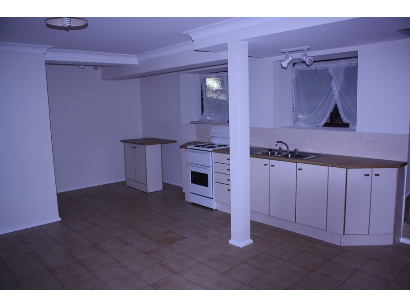 4A Valley Road, Padstow Heights NSW 2211