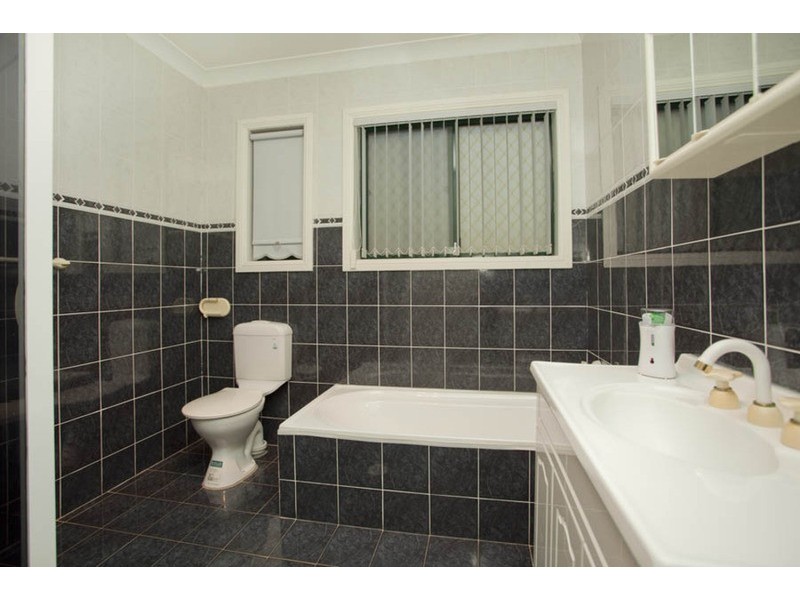 81A Waruda Street, Yagoona NSW 2199