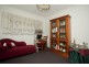 81A Waruda Street, Yagoona NSW 2199