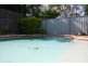 829 Henry Lawson Drive, Picnic Point NSW 2213