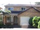 829 Henry Lawson Drive, Picnic Point NSW 2213