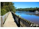 829 Henry Lawson Drive, Picnic Point NSW 2213