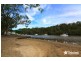 829 Henry Lawson Drive, Picnic Point NSW 2213