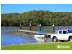 829 Henry Lawson Drive, Picnic Point NSW 2213