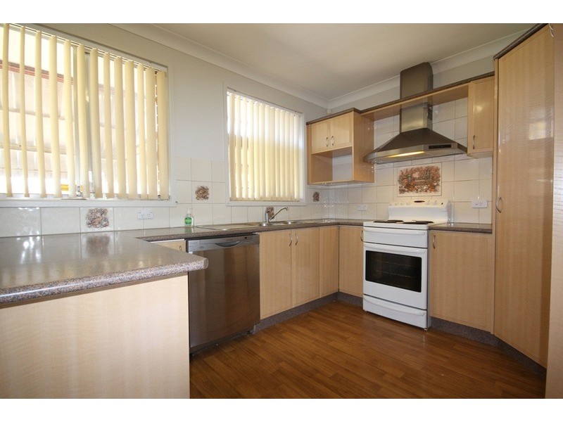 13 Nichols Avenue, Revesby NSW 2212