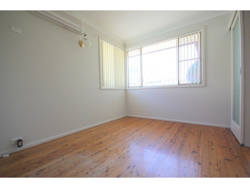 13 Nichols Avenue, Revesby NSW 2212