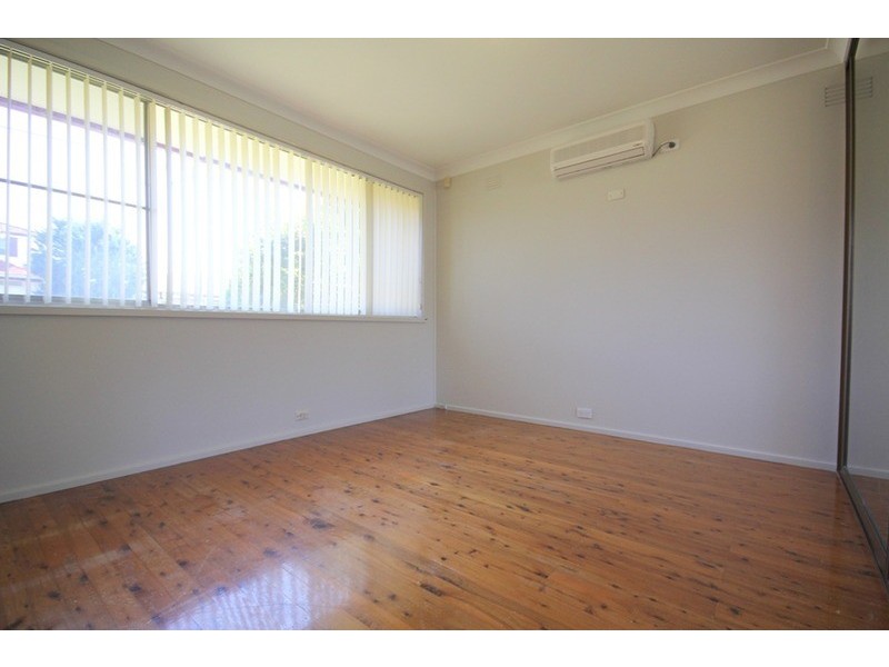 13 Nichols Avenue, Revesby NSW 2212