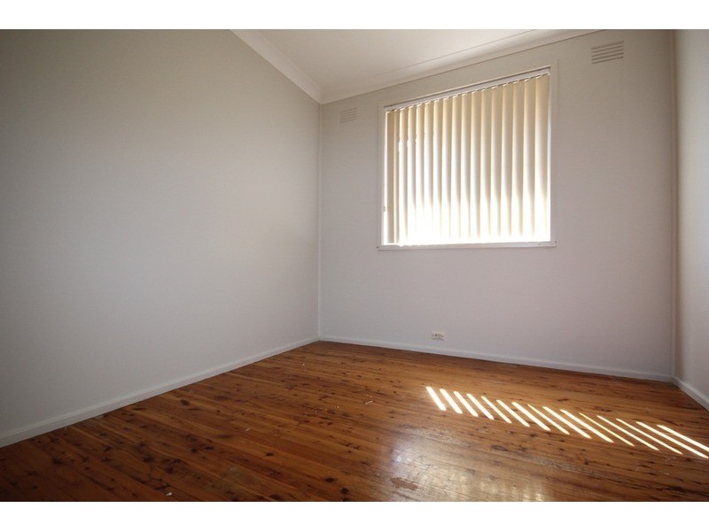 13 Nichols Avenue, Revesby NSW 2212