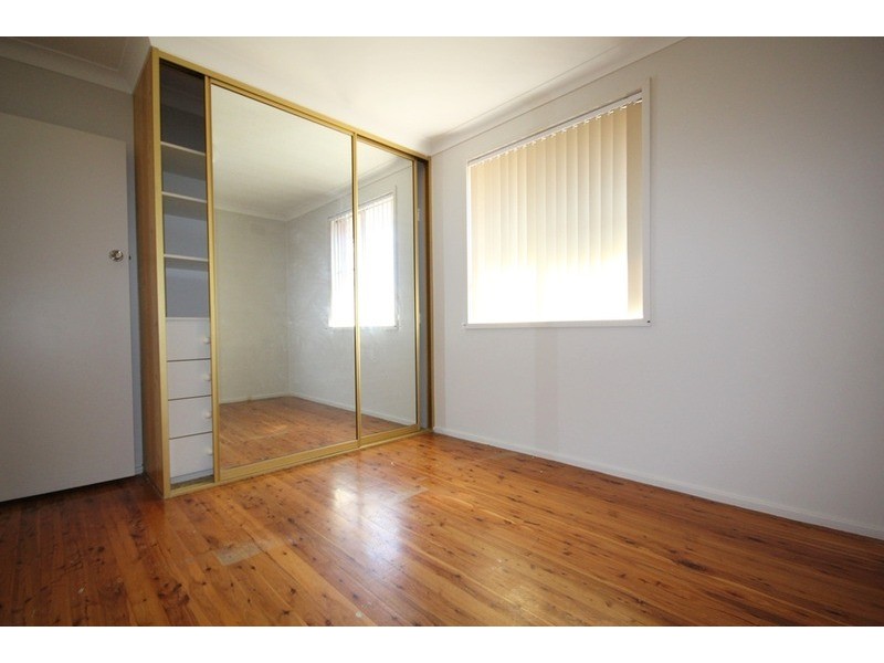 13 Nichols Avenue, Revesby NSW 2212