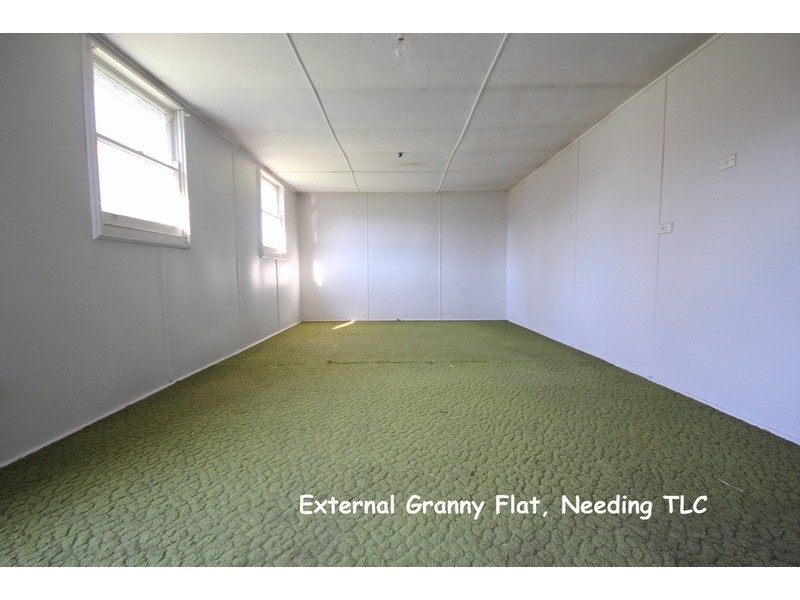 13 Nichols Avenue, Revesby NSW 2212