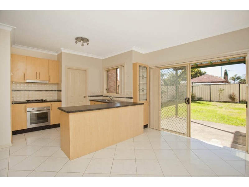 27A Carew Street, Padstow NSW 2211