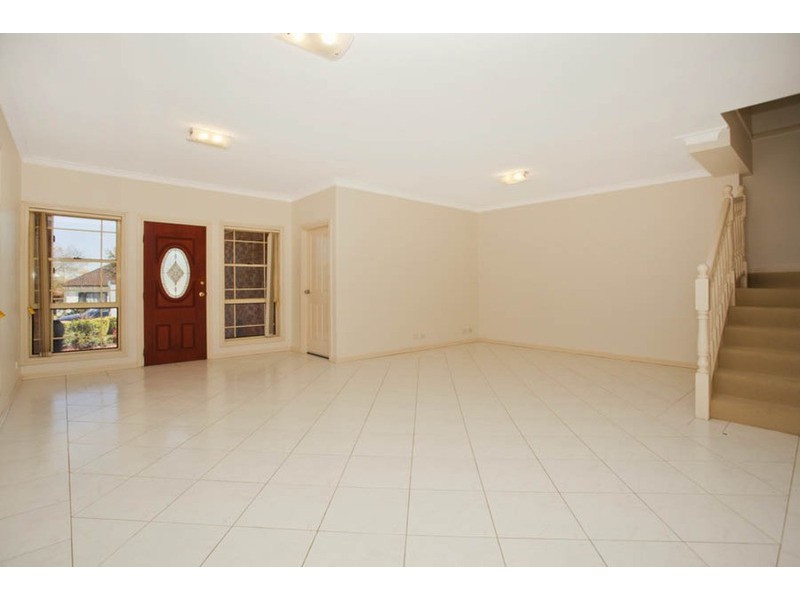 27A Carew Street, Padstow NSW 2211