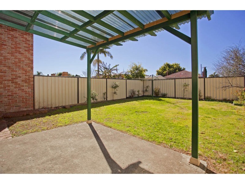 27A Carew Street, Padstow NSW 2211