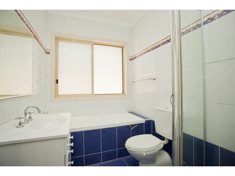 27A Carew Street, Padstow NSW 2211