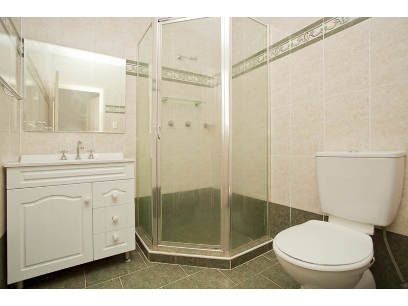 27A Carew Street, Padstow NSW 2211