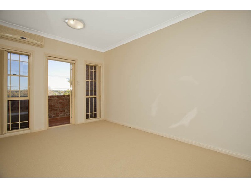 27A Carew Street, Padstow NSW 2211