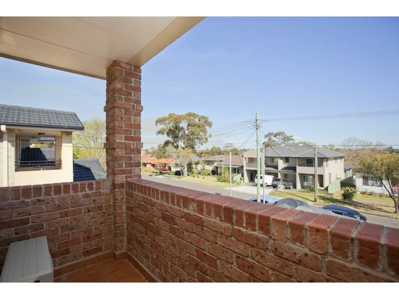 27A Carew Street, Padstow NSW 2211