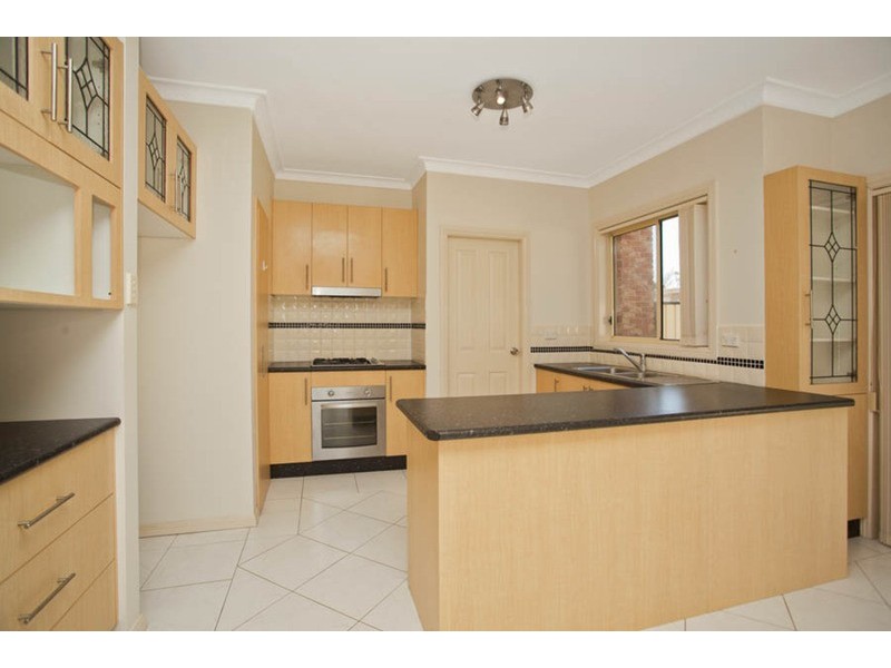 27A Carew Street, Padstow NSW 2211