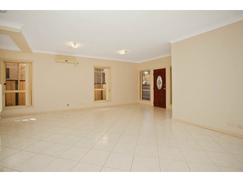 27A Carew Street, Padstow NSW 2211