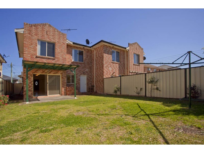 27A Carew Street, Padstow NSW 2211