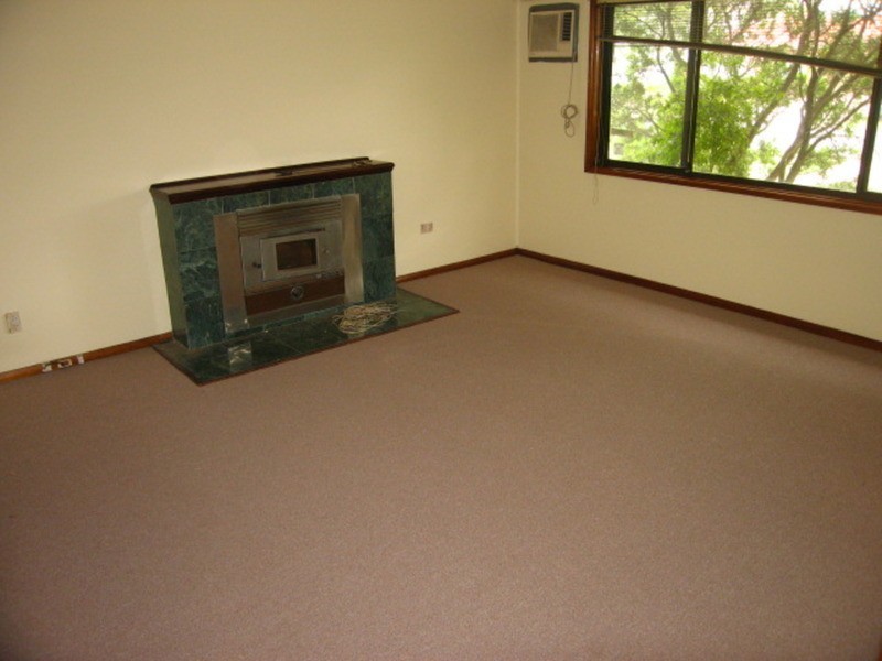 111 Ely Street, Revesby NSW 2212