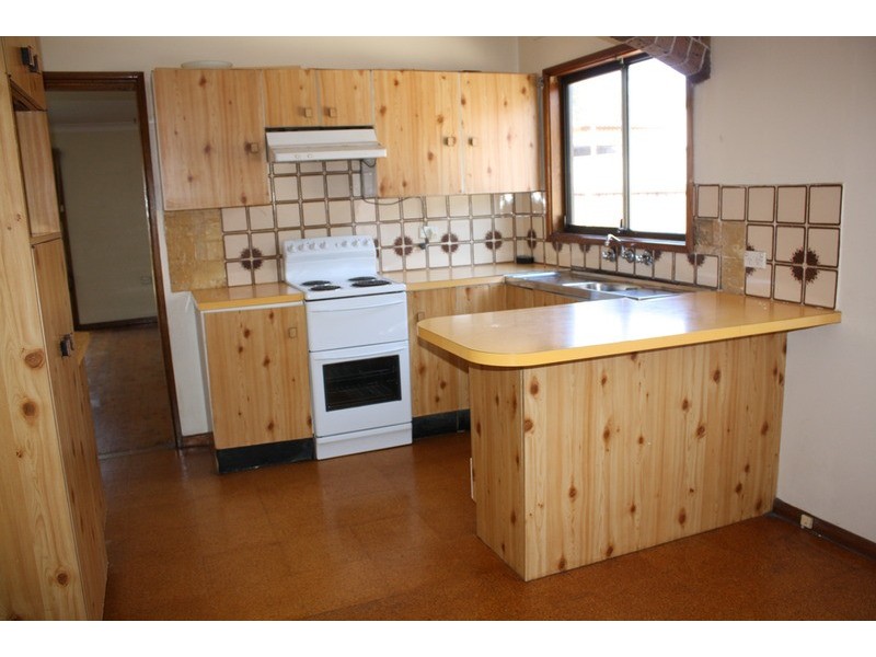 111 Ely Street, Revesby NSW 2212