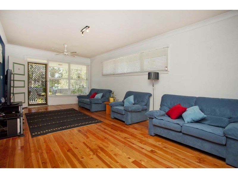 5/115 Tompson Road, Panania NSW 2213