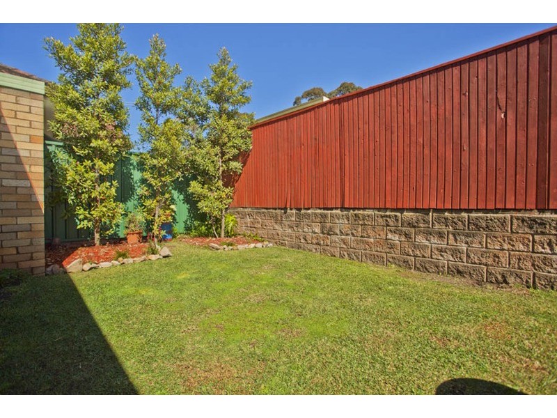 5/115 Tompson Road, Panania NSW 2213