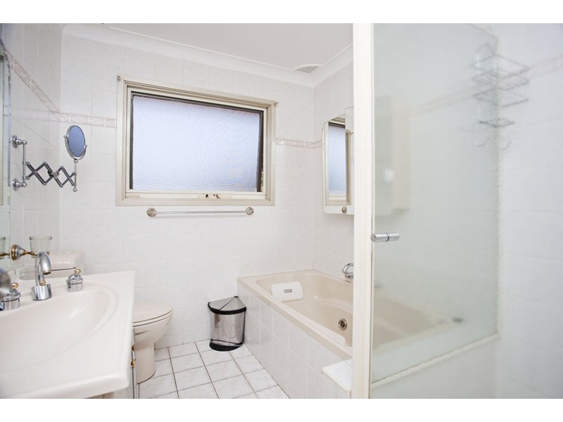 2 Weenamana Place, Padstow NSW 2211