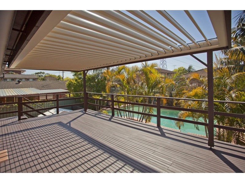 2 Weenamana Place, Padstow NSW 2211