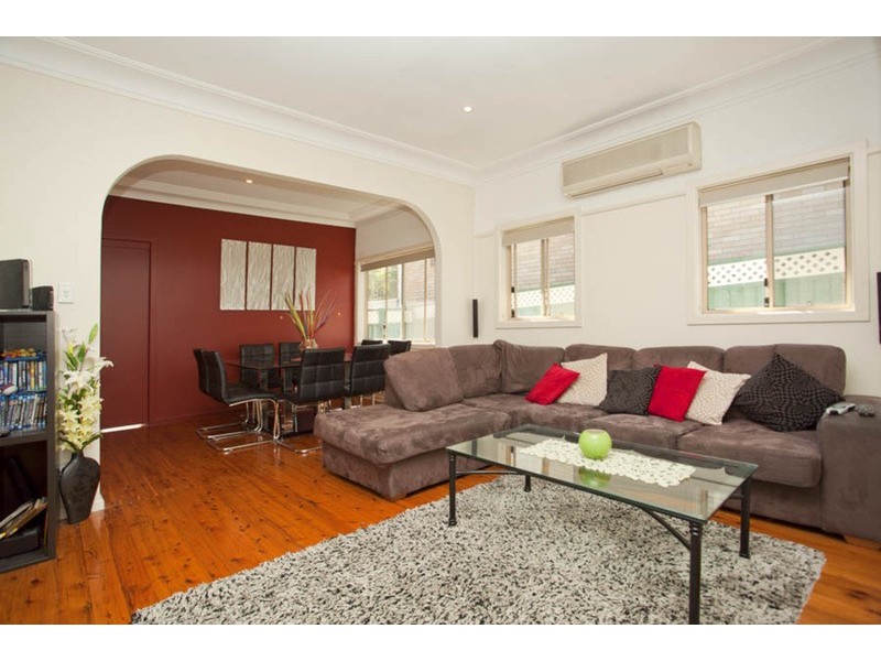 153 Weston Street, Panania NSW 2213